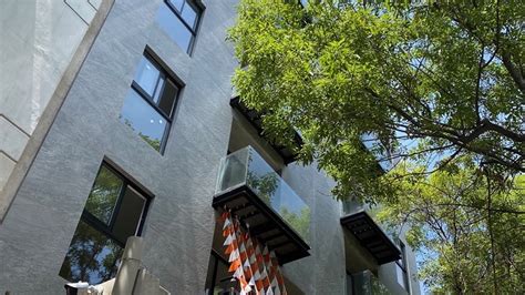 rent ipad mexico city|2,861 Apartments for Sale in Mexico City .